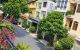 thum-m_0Fuocx3hNi_1792056471.jpg
