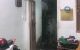 thum-m_8TmPlgBDN9_1792074441.jpg