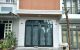 thum-m_9QdtbUT78h_1792035066.jpg
