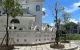 thum-m_GOQ20uq4pJ_1792050490.jpg