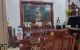 thum-m_HZ9GaJKiCW_1792074558.jpg