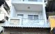 thum-m_W78LHzRSXJ_1792030523.jpg