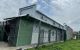 thum-m_WdapAHkE6G_1792045669.jpg