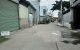 thum-m_Y8krOVT6zF_1792042889.jpg