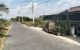 thum-m_mYNlKjS5kR_1792033718.jpg