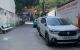 thum-m_tsKd6YwQ1k_1792062647.jpg