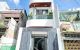 thum-m_uPiL6mWF8l_1792027272.jpg