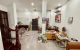 thum-m_wsHYqUL2GR_1792070374.jpg