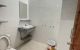 thum-9250404_zrWCkybuDE_1792121396.jpg