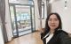 thum-9250406_QDwcuvTt8i_1792121616.jpg