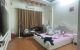 thum-9250411_xtk3oyrQvf_1792121984.jpg