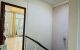 thum-9250412_ZTC4BGLsay_1792122775.jpg