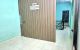 thum-9250413_zTy4sHDEgZ_1792123453.jpg