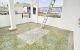 thum-9250414_mrto53vcwD_1792124385.jpg
