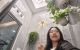thum-9250415_xXtC8kZBLy_1792125581.jpg