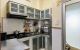 thum-9250423_jFMXAdc4Et_1792135431.JPG