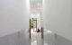 thum-9250435_pD18TrxZIa_1792143132.jpg