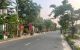 thum-9250441_kHjo3Sl1zD_1792148735.jpg