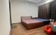 thum-9250446_CIUHcgJQ5s_1792153733.jpg