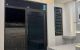 thum-9250447_BSRkpO0Kyl_1792160246.jpg