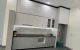 thum-9250447_ThU8iW0vu2_1792160236.jpg
