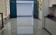 thum-9250447_XJjlo8wdUP_1792160232.jpg