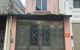 thum-9250451_6NCBylG0J1_1792168505.jpg