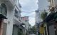 thum-9250451_sagFtLpkB1_1792168500.jpg
