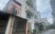 thum-m_6QHniBTIS9_1792168496.jpg