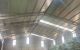thum-m_Bm6T8SOo2E_1792119038.jpg