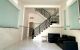 thum-m_Gb5Fw0PSIq_1792119028.jpg