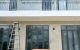 thum-m_LbGBYXVzNr_1792121809.jpg