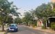 thum-m_RpMiDf2onT_1792148726.jpg