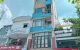 thum-m_YceKnjo32O_1792150812.jpg