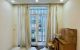 thum-m_ZEAarQNHwb_1792122771.jpg
