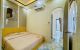 thum-9250459_zeTYys8fl7_1792200443.JPG