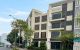thum-9250462_LoNEpukTvY_1792201622.jpg