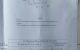 thum-9250466_hvmSswbxW6_1792204166.jpg
