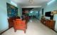thum-9250475_nzrGyeFTuN_1792211667.jpg