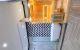 thum-9250478_yKqWI8Bnvi_1792220065.jpg