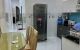 thum-9250480_4v7OBDGsCo_1792222144.jpg