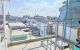 thum-9250483_i80eOCEaGA_1792228397.jpg