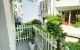 thum-9250491_eg0hspEmWK_1792253916.jpeg