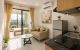 thum-m_3UK2zuEgSk_1792230857.jpg