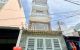 thum-m_6uAHz3hSZo_1792198989.jpg