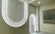 thum-m_IazBgRHd8T_1792201294.jpg