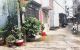 thum-m_JmBj5Qd86W_1792240567.jpg