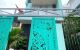 thum-m_LglO2hJrSv_1792211658.jpg