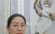 thum-m_UayBfQxMsZ_1792246292.png