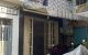 thum-m_WA6iPDfQCa_1792204159.jpg